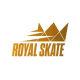 Royal Skate