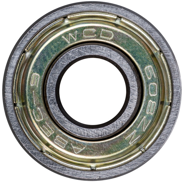 Подшипники Powerslide Abec 9 Подшипники Powerslide Abec 9