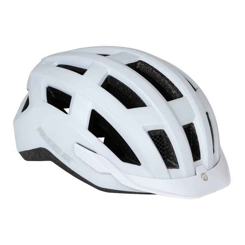 PS_helmet_Fitness_Classic_White_2024_view0.jpg