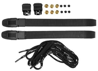 700732_USD_Buckle__Laces_Set_black.jpg