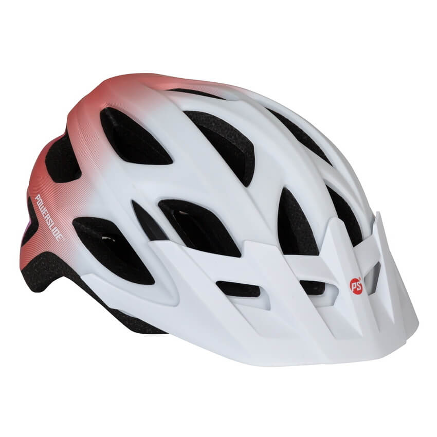 PS_helmet_Road_Fading_Pink_2024_view0.jpg