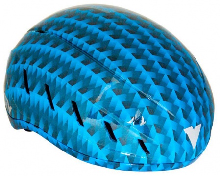 Шлем для шорт-трека Viking с доставкой почтой по Беларуси и транспортной компанией по России